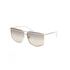 Kép 1/2 - GUESS Napszemüveg GU7851-6332B
