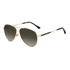 Kép 1/2 - JIMMY CHOO Napszemüveg JIMENA-S-06J