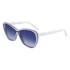 Kép 1/2 - KARL LAGERFELD Napszemüveg KL6103S-106