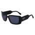Kép 1/2 - KARL LAGERFELD Napszemüveg KL6106S-2