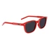 Kép 2/2 - LACOSTE Napszemüveg L3639S-615