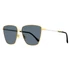 Kép 1/2 - JIMMY CHOO Napszemüveg LAVI-S-2M2IR