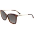 Kép 1/2 - JIMMY CHOO Napszemüveg MACI-S-086