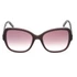 Kép 2/2 - MARC JACOBS Napszemüveg MARC555S07QY3