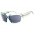 Kép 1/2 - MARC JACOBS Napszemüveg MARC574S08YWI