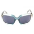 Kép 2/2 - MARC JACOBS Napszemüveg MARC574S08YWI