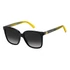 Kép 1/2 - MARC JACOBS Napszemüveg MARC582S71CF6