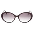 Kép 2/2 - MARC JACOBS Napszemüveg MARC627GS0LHF