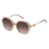 Kép 1/2 - MARC JACOBS Napszemüveg MARC728FS35J