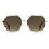 Kép 2/2 - MARC JACOBS Napszemüveg MJ1005S01QHA