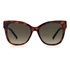 Kép 2/2 - M MISSONI Napszemüveg MMI0070S581F5