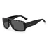 Kép 1/2 - JIMMY CHOO Napszemüveg MORRIS-S-807
