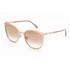 Kép 1/2 - JIMMY CHOO Napszemüveg ORIAGSKDDBJL