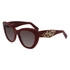 Kép 1/2 - SALVATORE FERRAGAMO Napszemüveg SF1022S-603