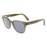 Kép 1/2 - SALVATORE FERRAGAMO Napszemüveg SF1040S-320