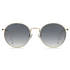 Kép 2/2 - TOMMY HILFIGER Napszemüveg TH1586S0009O