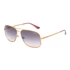 Kép 1/2 - VOGUE Napszemüveg 4161S50753658