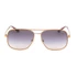 Kép 2/2 - VOGUE Napszemüveg 4161S50753658