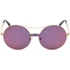 Kép 1/2 - WEB EYEWEAR Napszemüveg WE0211-34Z