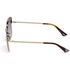 Kép 2/2 - WEB EYEWEAR Napszemüveg WE0219-52Z