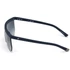 Kép 2/2 - WEB EYEWEAR Napszemüveg WE0221-91W