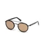 Kép 1/2 - WEB EYEWEAR Napszemüveg WE0225-5201G