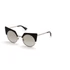 Kép 1/2 - WEB EYEWEAR Napszemüveg WE0229-05C