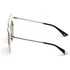 Kép 2/2 - WEB EYEWEAR Napszemüveg WE0229-05C