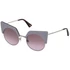 Kép 1/2 - WEB EYEWEAR Napszemüveg WE0229-78Z