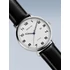 Kép 2/7 - Bering 18640-404 men`s Titanium Mens Watch 40mm 5ATM férfi karóra