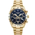 Kép 1/2 - Roamer 850837 48 45 20 Monza 100 férfi karóra