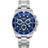 Kép 1/2 - Roamer 851837 41 45 20 Deep Sea 100 férfi karóra