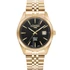 Kép 1/2 - Roamer 852833 48 55 20 Amalfi férfi karóra