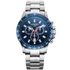 Kép 1/2 - Roamer 861837 41 45 20 Rimini férfi karóra