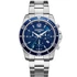 Kép 1/2 - Roamer 862837 41 45 20 Nautic Chrono 100 férfi karóra