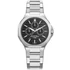 Kép 1/2 - Roamer 995989 41 85 20 Spirit of Time férfi karóra