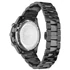 Kép 2/2 - Roamer 850837 44 55 20 Monza 100 férfi karóra