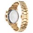 Kép 2/2 - Roamer 850837 48 45 20 Monza 100 férfi karóra