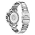 Kép 2/2 - Roamer 851837 41 45 20 Deep Sea 100 férfi karóra