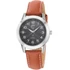 Kép 1/4 - ETT ELS-11494-22L solar drive radio controlled Gobi ladies 34mm 5ATM
