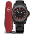 Kép 1/2 - Victorinox 242024.1 INOX