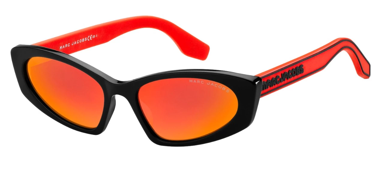 MARC JACOBS Napszemüveg 356-S-C9A-54