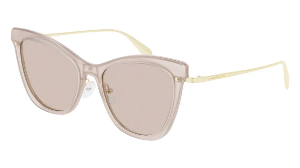 ALEX,ER MCQUEEN Napszemüveg AM0264S-003
