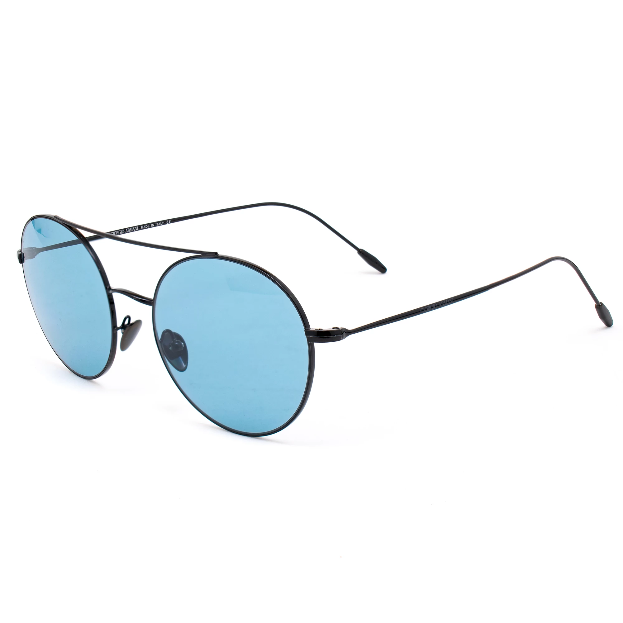 ARMANI Napszemüveg AR6050-301480