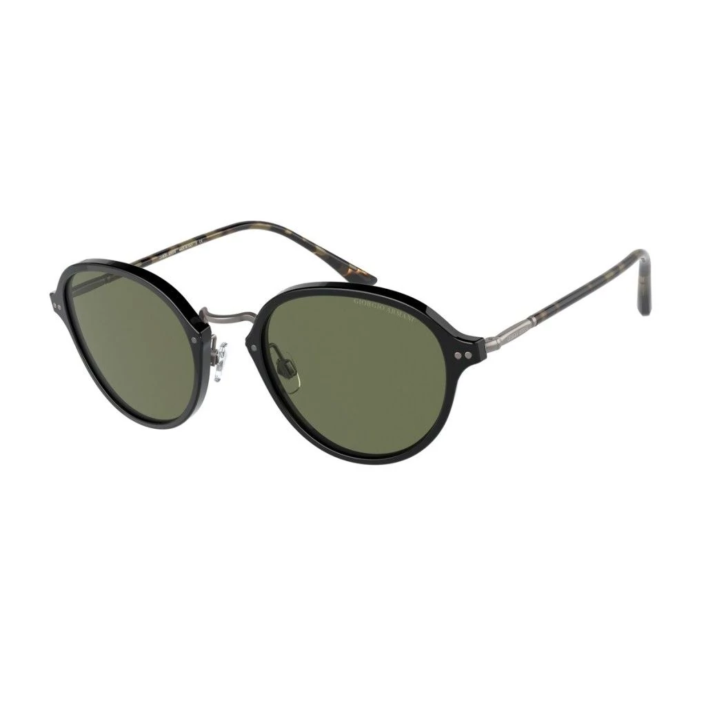 GIORGIO ARMANI Napszemüveg AR8139-500131