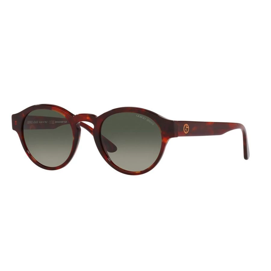 GIORGIO ARMANI Napszemüveg AR8146-596271