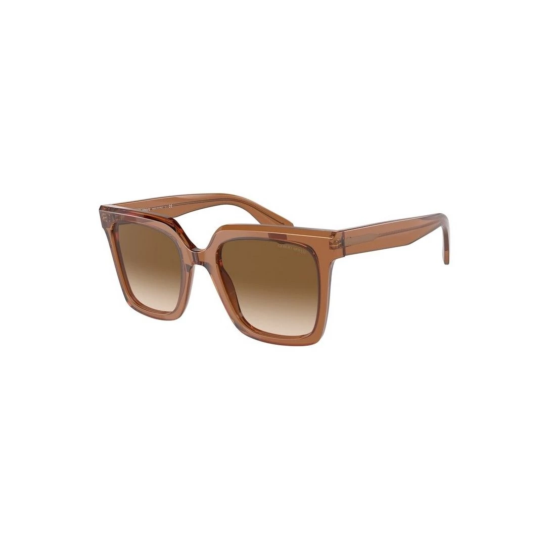 GIORGIO ARMANI Napszemüveg AR8156-593251