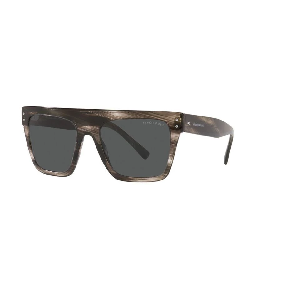 GIORGIO ARMANI Napszemüveg AR8177-540787