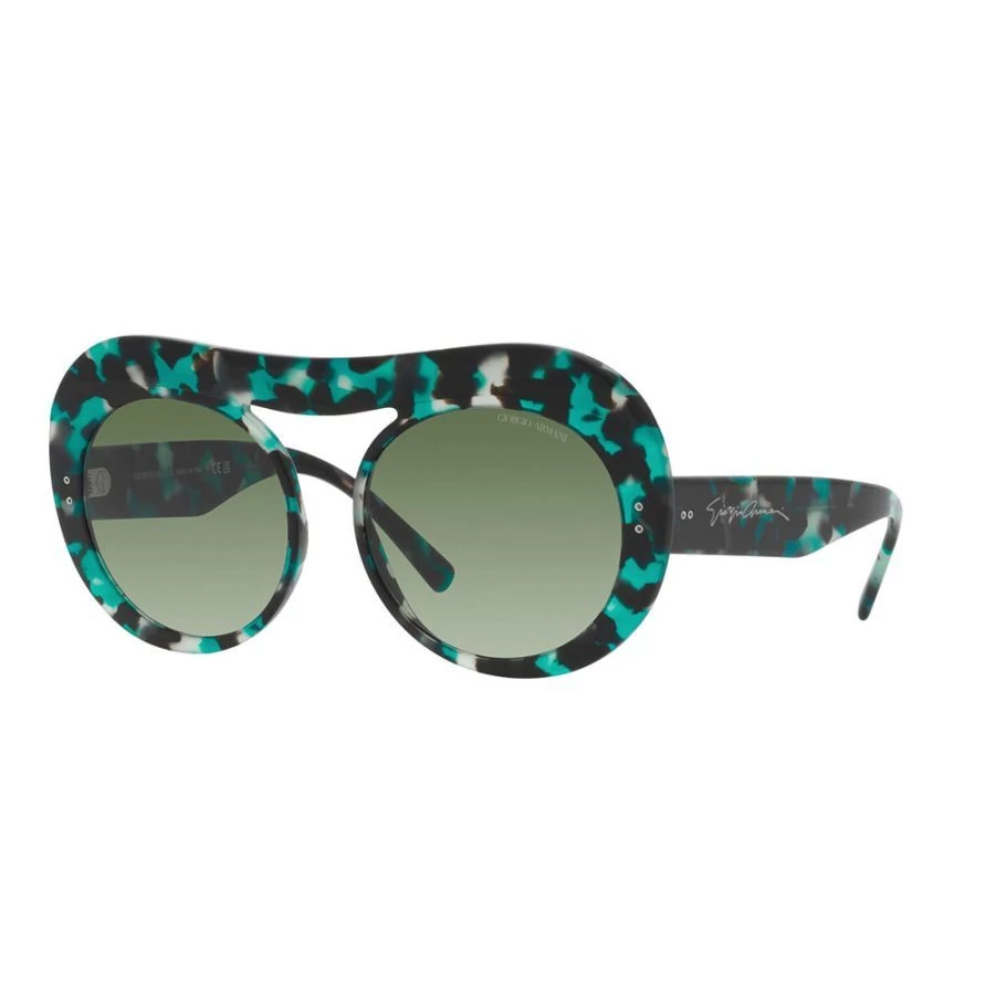GIORGIO ARMANI Napszemüveg AR8178-56558E