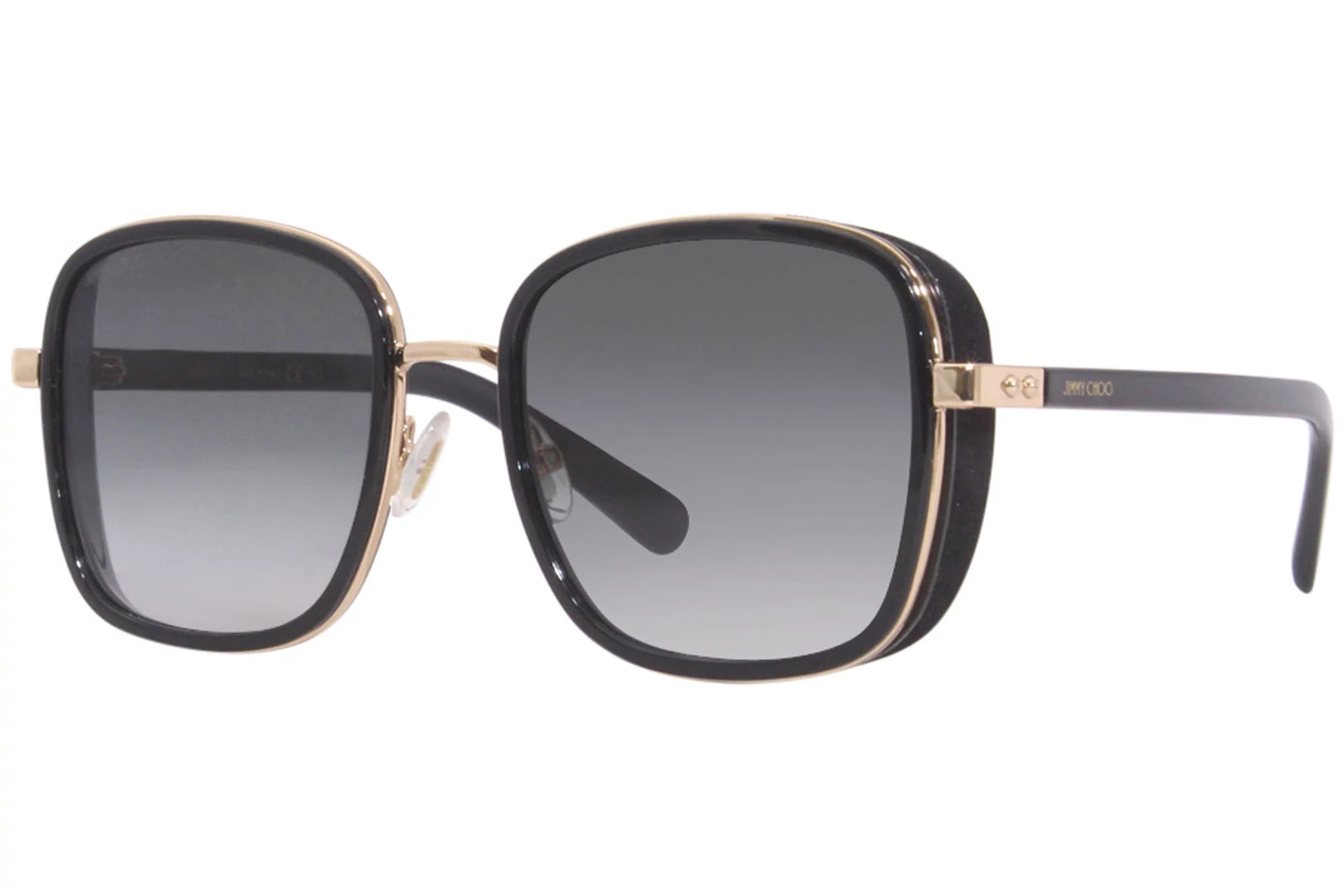 JIMMY CHOO Napszemüveg ELVA-S-2M29O